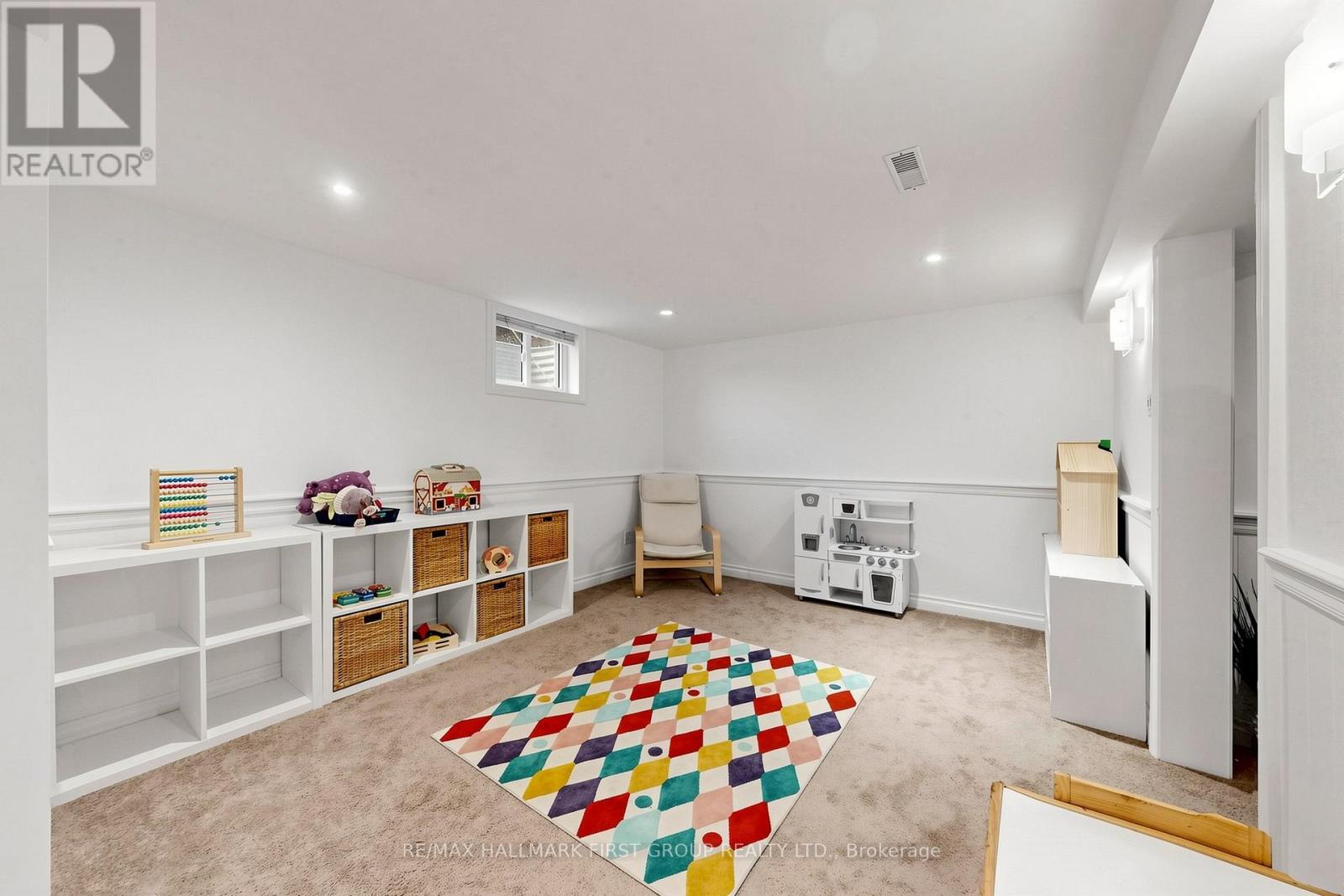 16 MCFARLANE COURT - 39