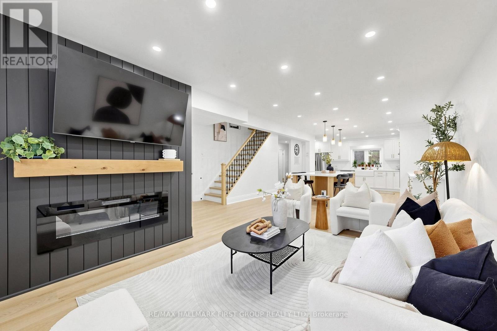 16 MCFARLANE COURT - 5