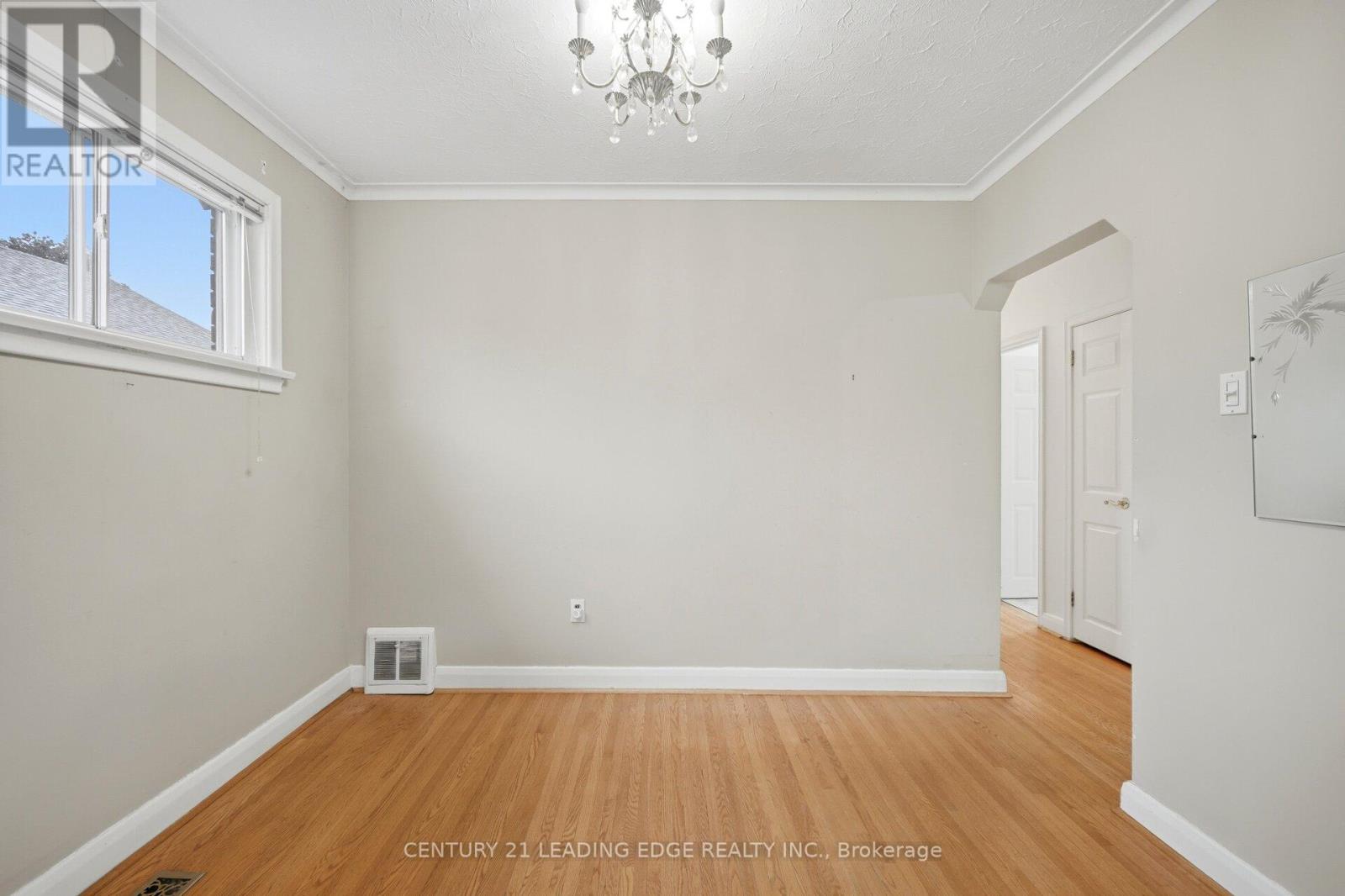 54 LEWISTON ROAD - 10