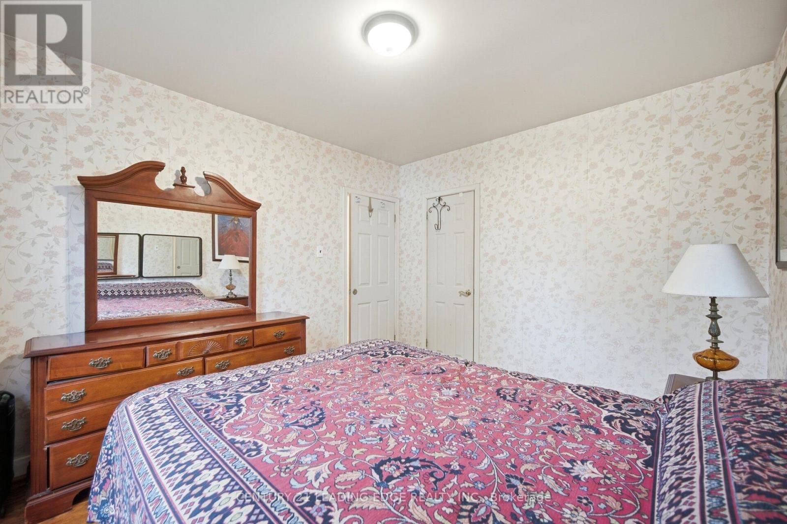 54 LEWISTON ROAD - 13
