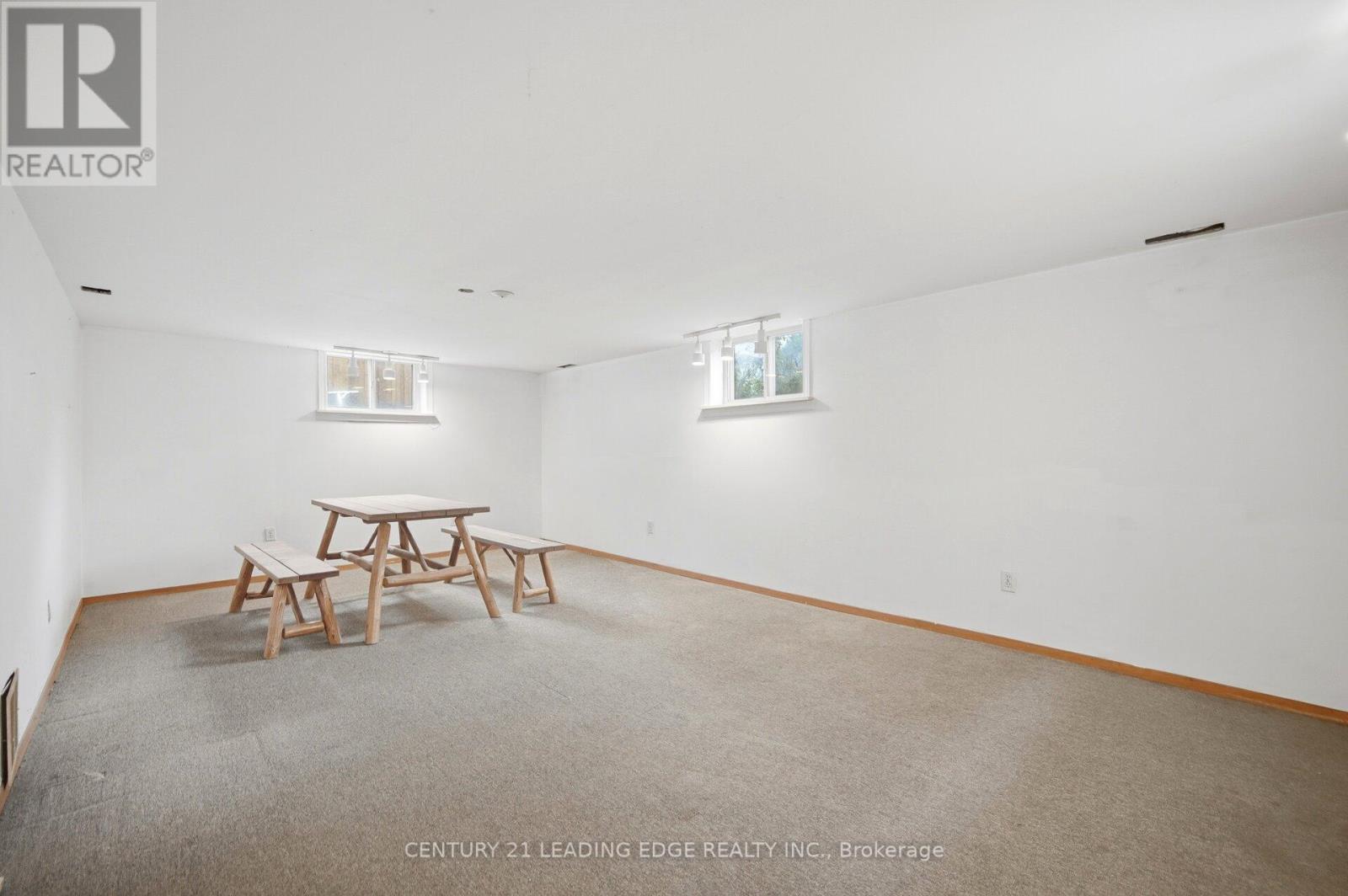 54 LEWISTON ROAD - 19