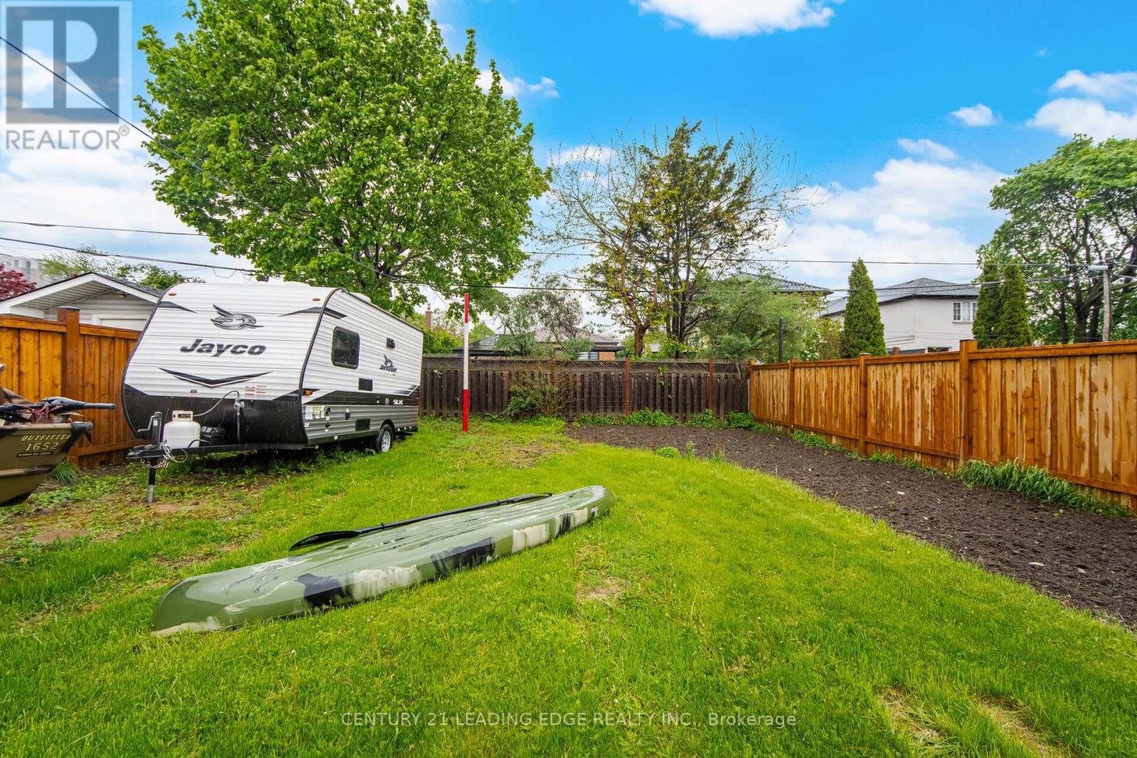 54 LEWISTON ROAD - 23