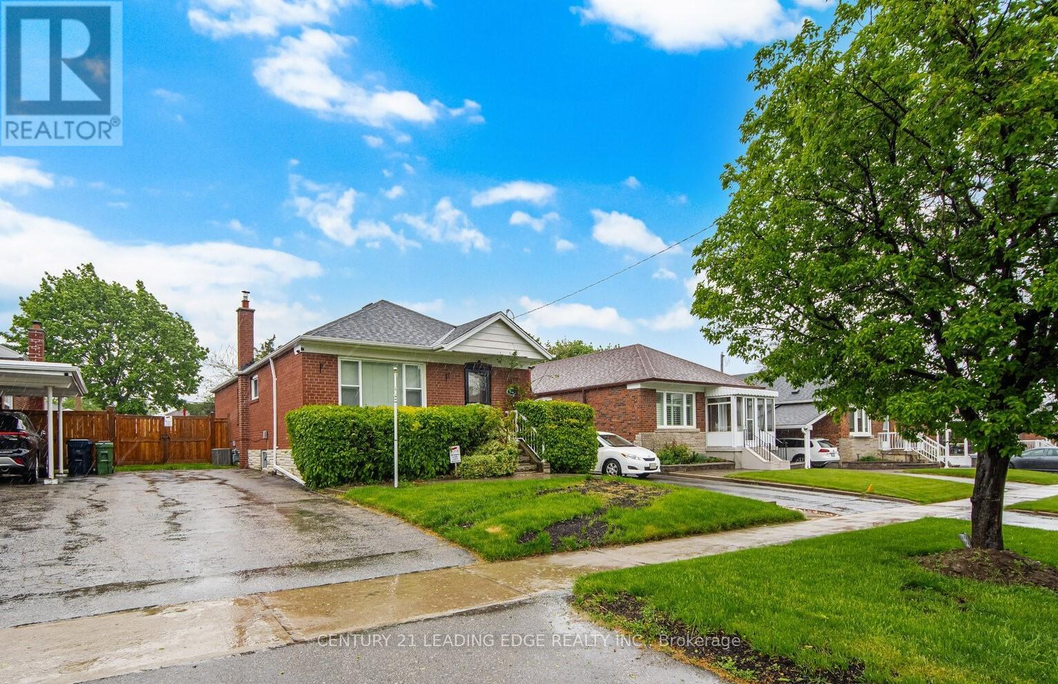54 LEWISTON ROAD - Image 3