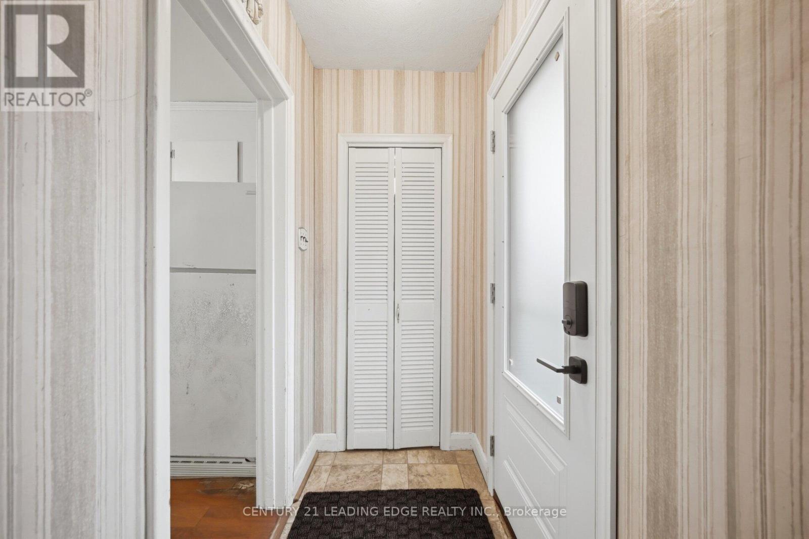 54 LEWISTON ROAD - 4