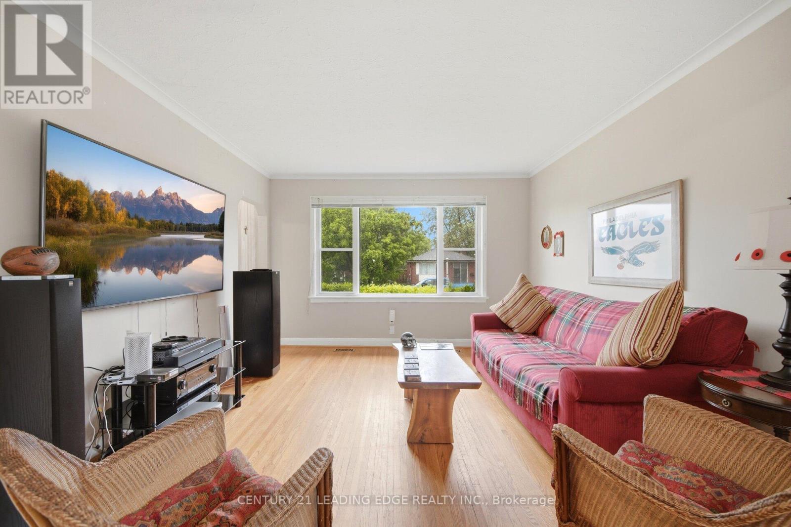 54 LEWISTON ROAD - 7