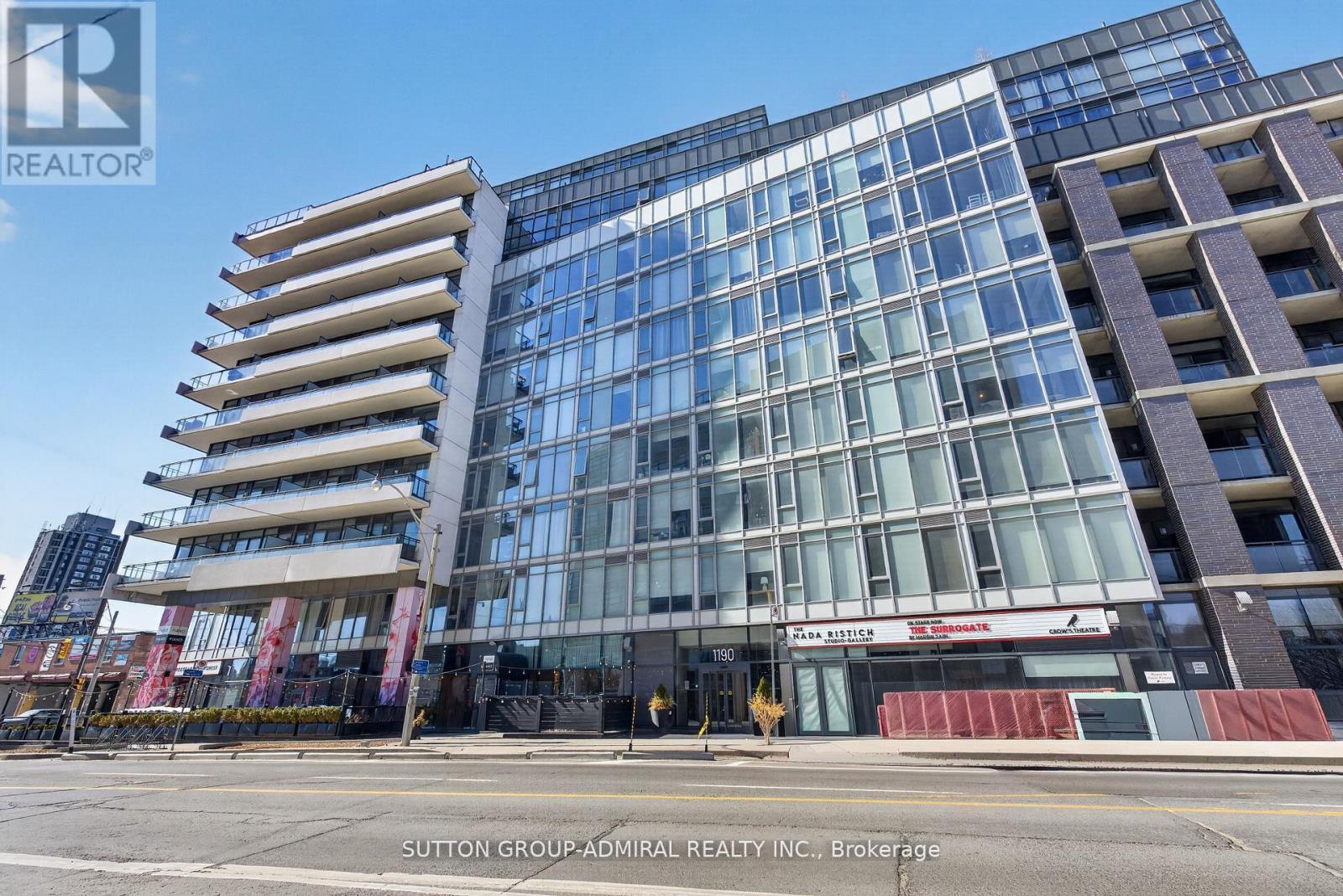 #725 1190 DUNDAS STREET E - Image 3