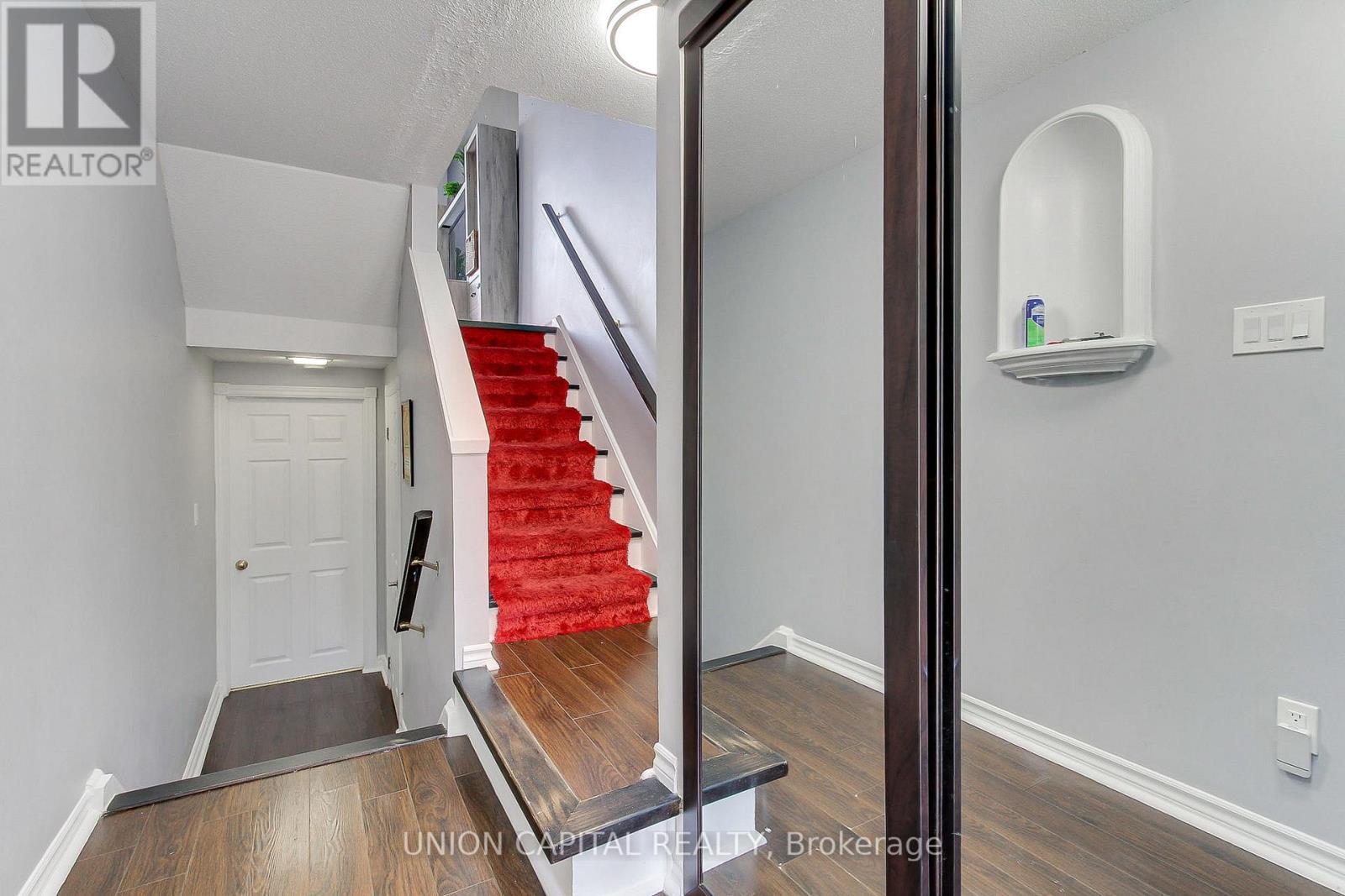#19 11 PLAISANCE ROAD - Image 3