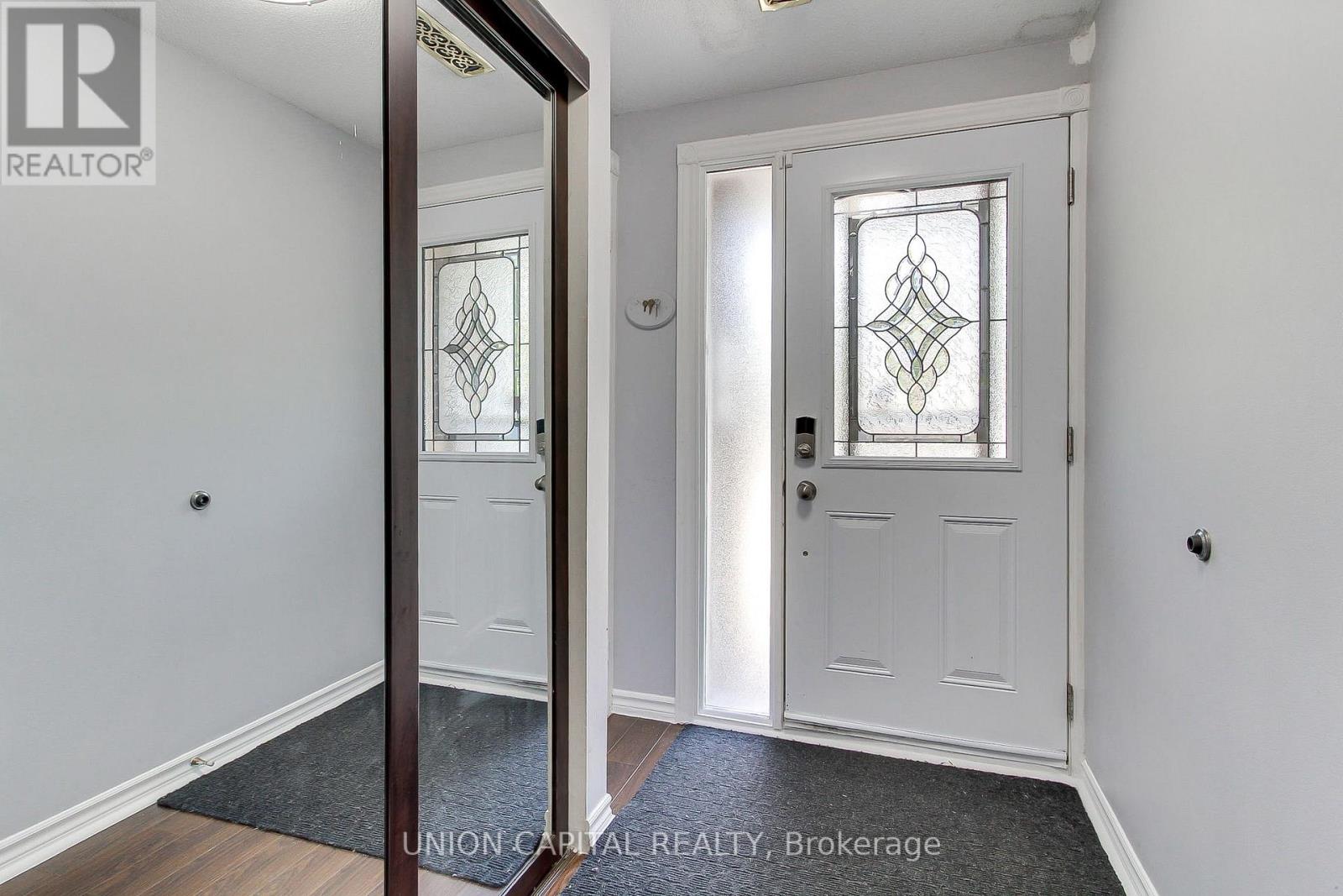 #19 11 PLAISANCE ROAD - Image 2