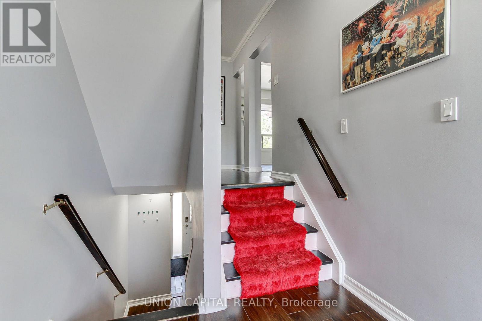 #19 11 PLAISANCE ROAD - 4