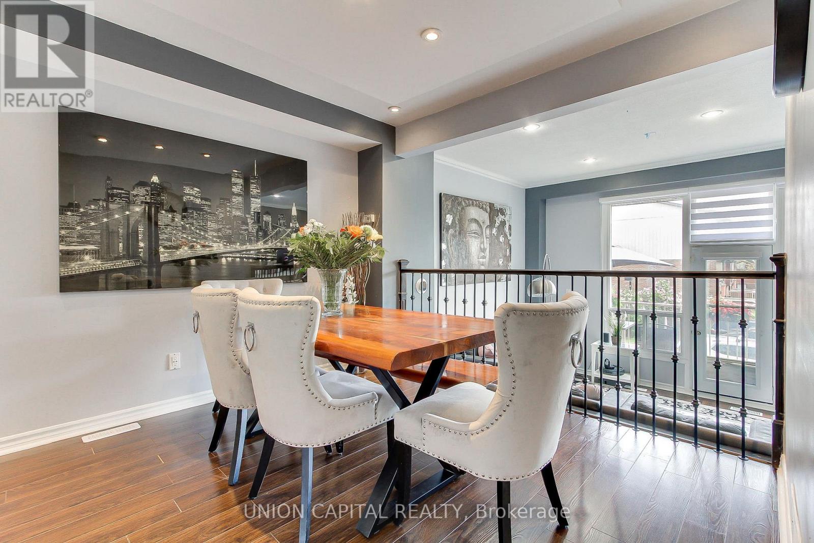 #19 11 PLAISANCE ROAD - 8