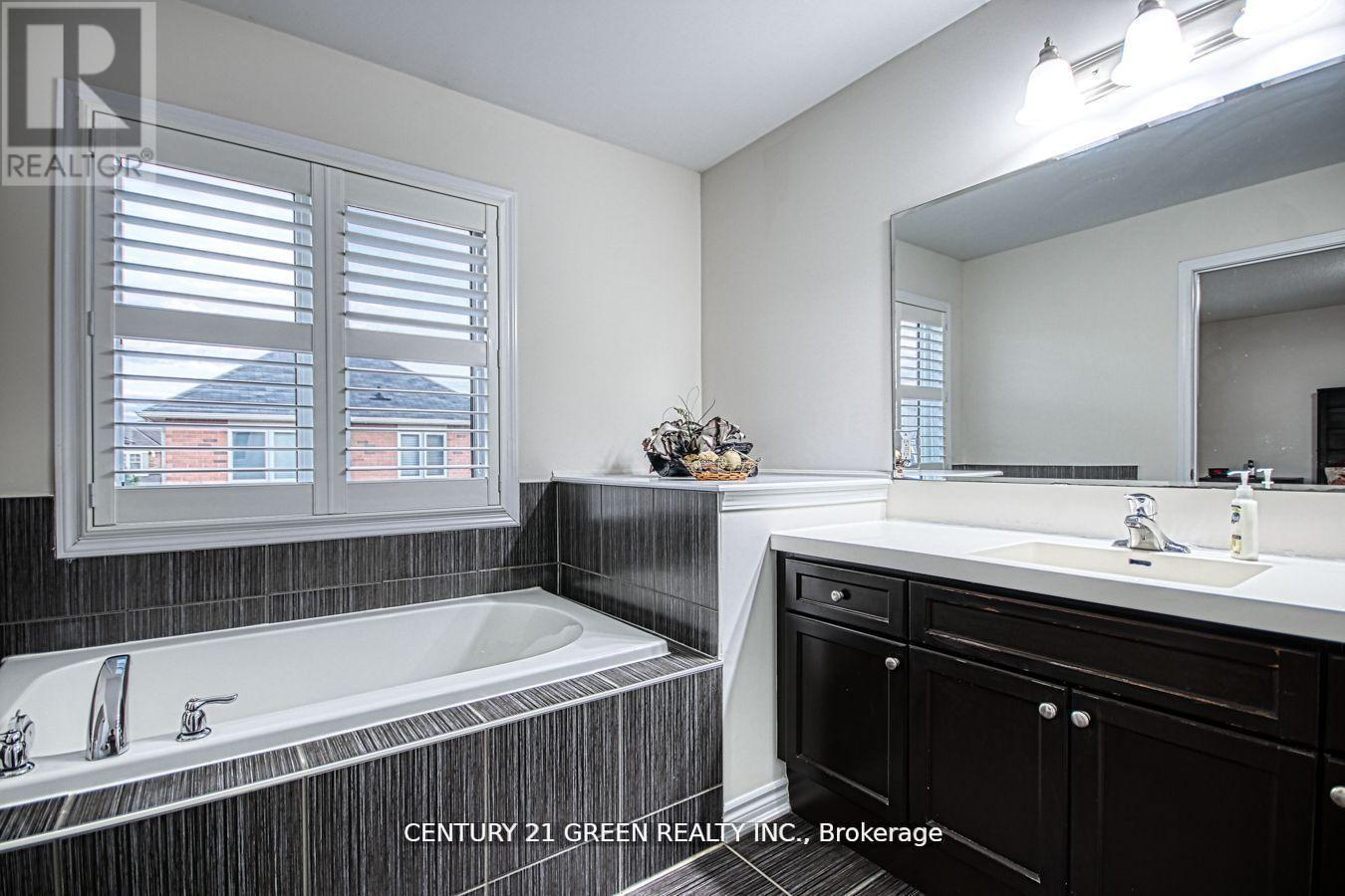 13 KILLICK ROAD - 22