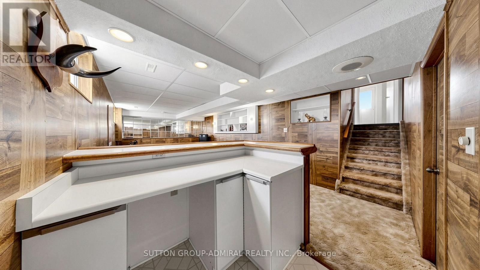 45 HOWLETT AVENUE - 41