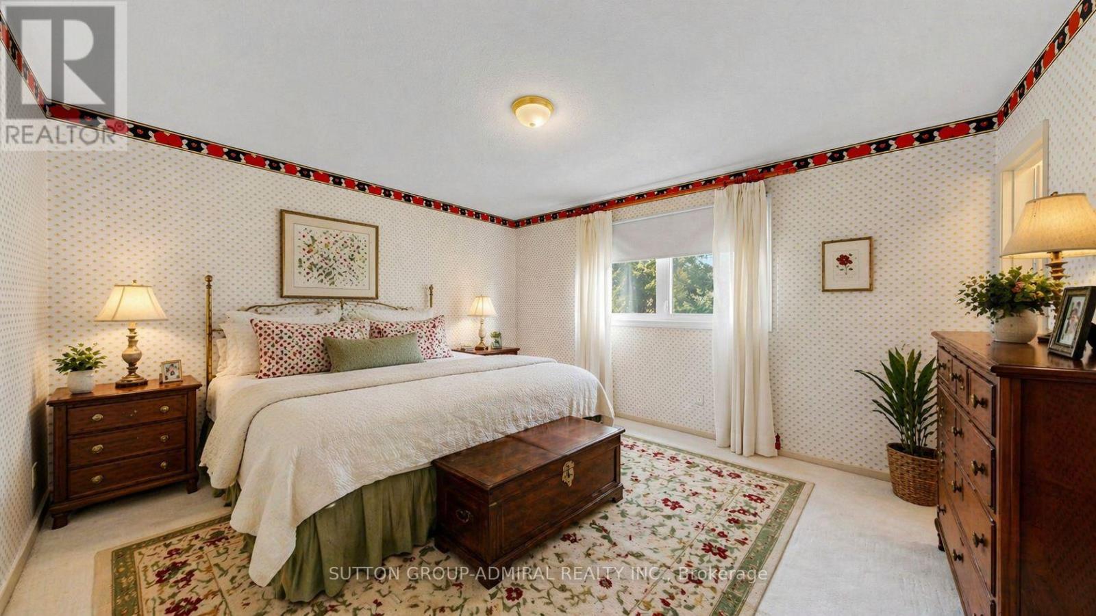 45 HOWLETT AVENUE - 9
