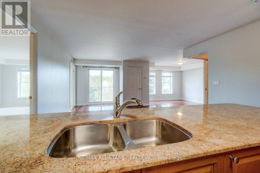 #214 22 JAMES HILL COURT - 10