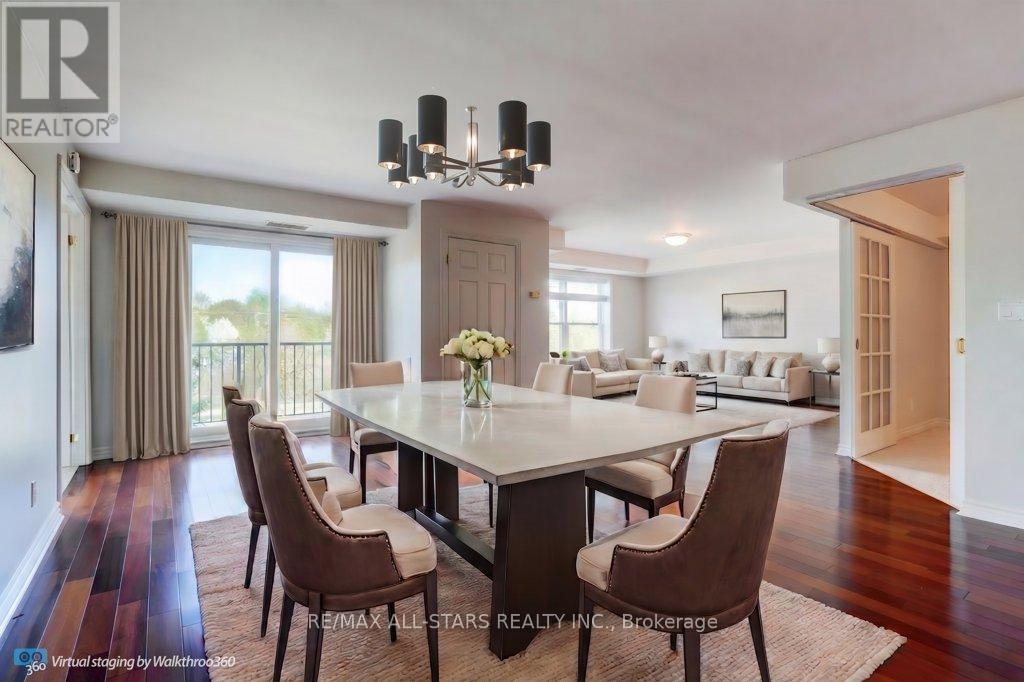 #214 22 JAMES HILL COURT - 12