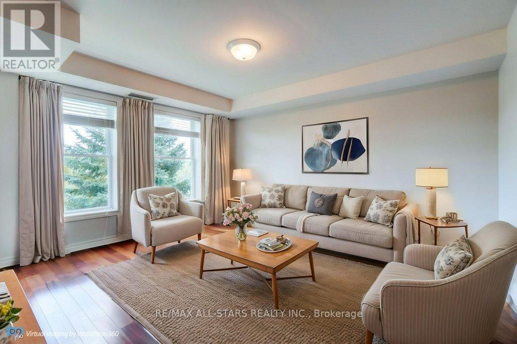 #214 22 JAMES HILL COURT - 15