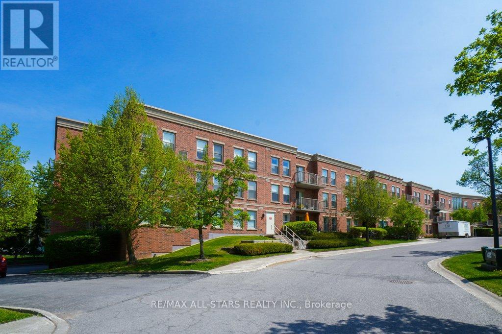 #214 22 JAMES HILL COURT - 40