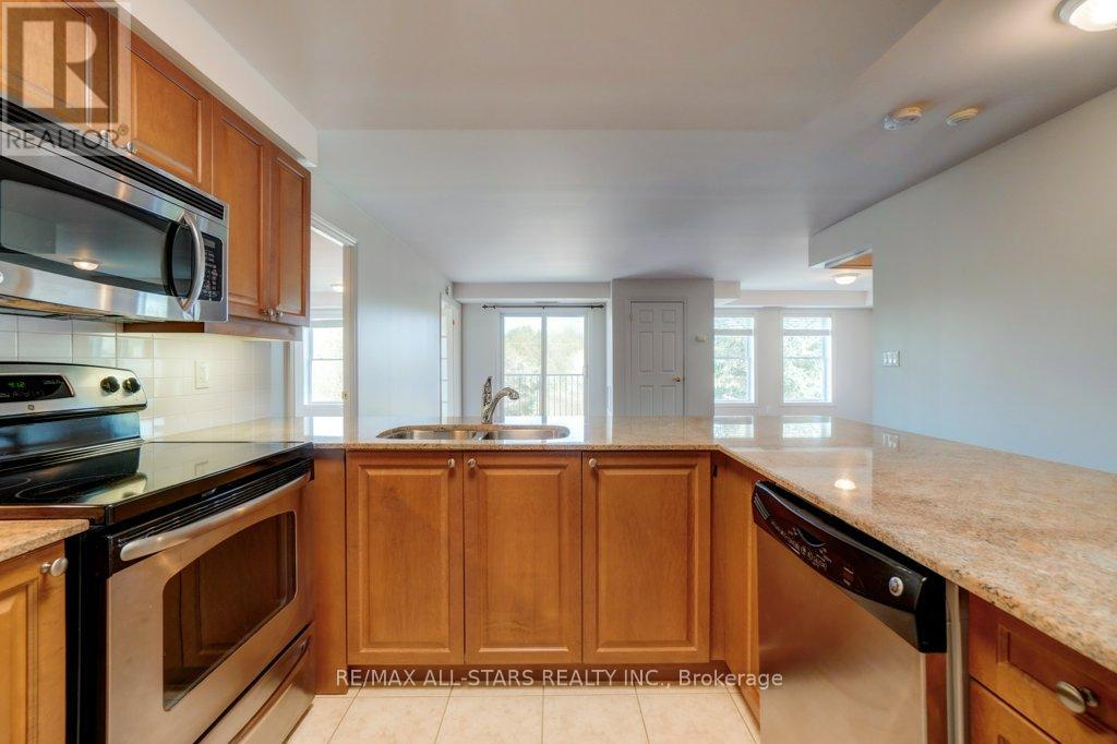 #214 22 JAMES HILL COURT - 8