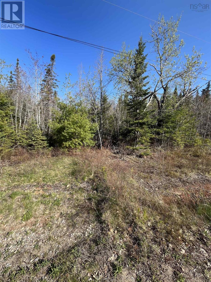 Property 2 of 7 of LOt 2 Ridge Road