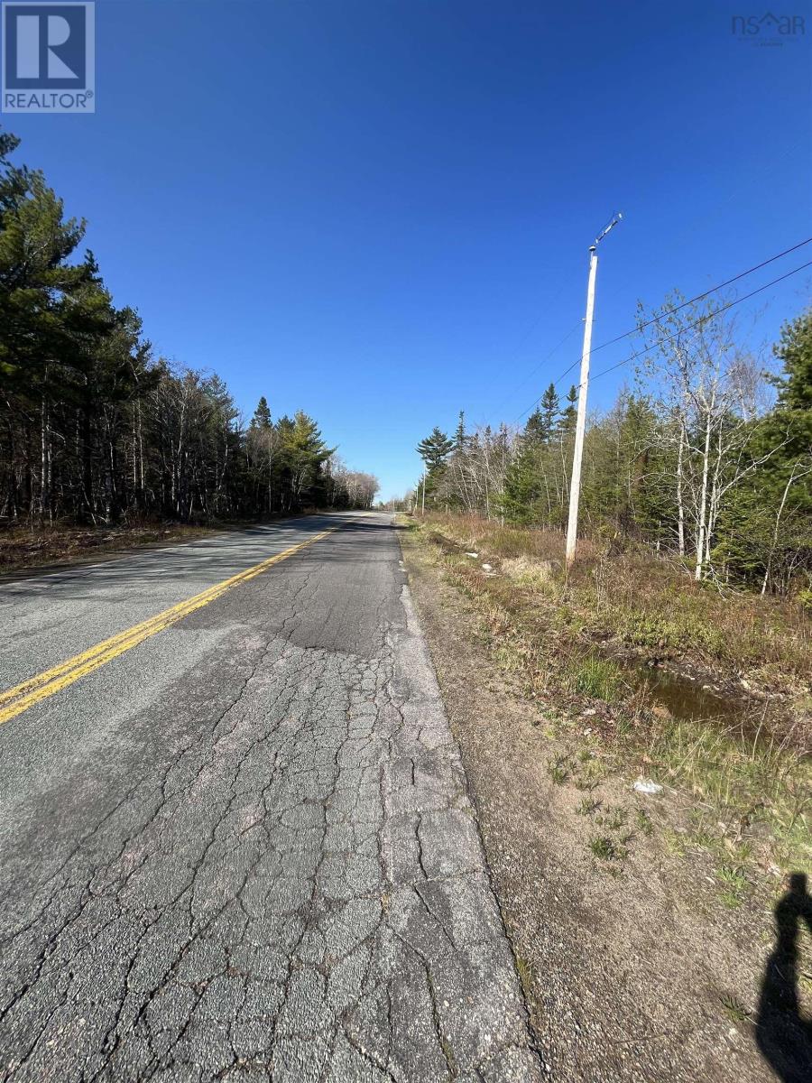 Property 7 of 7 of LOt 2 Ridge Road