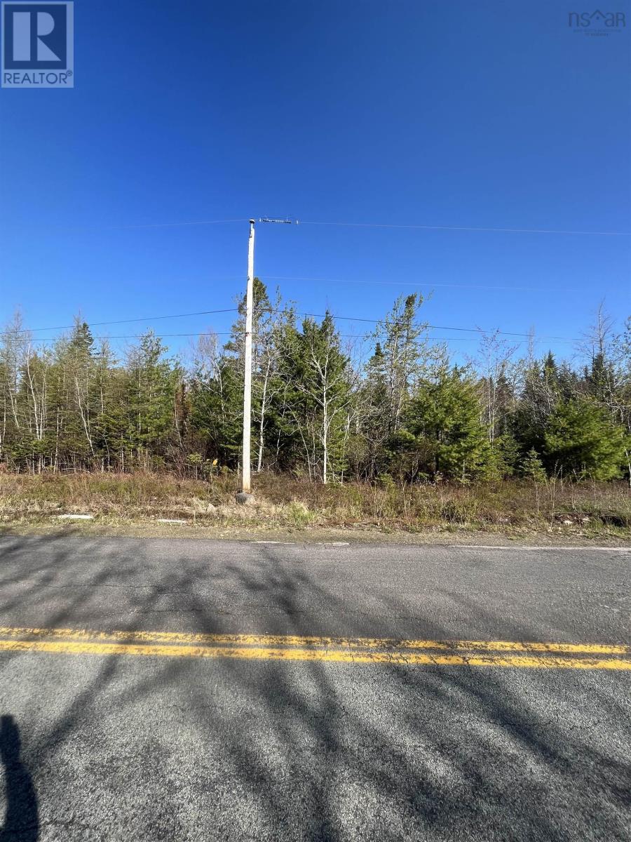 Property 1 of 7 of LOt 2 Ridge Road
