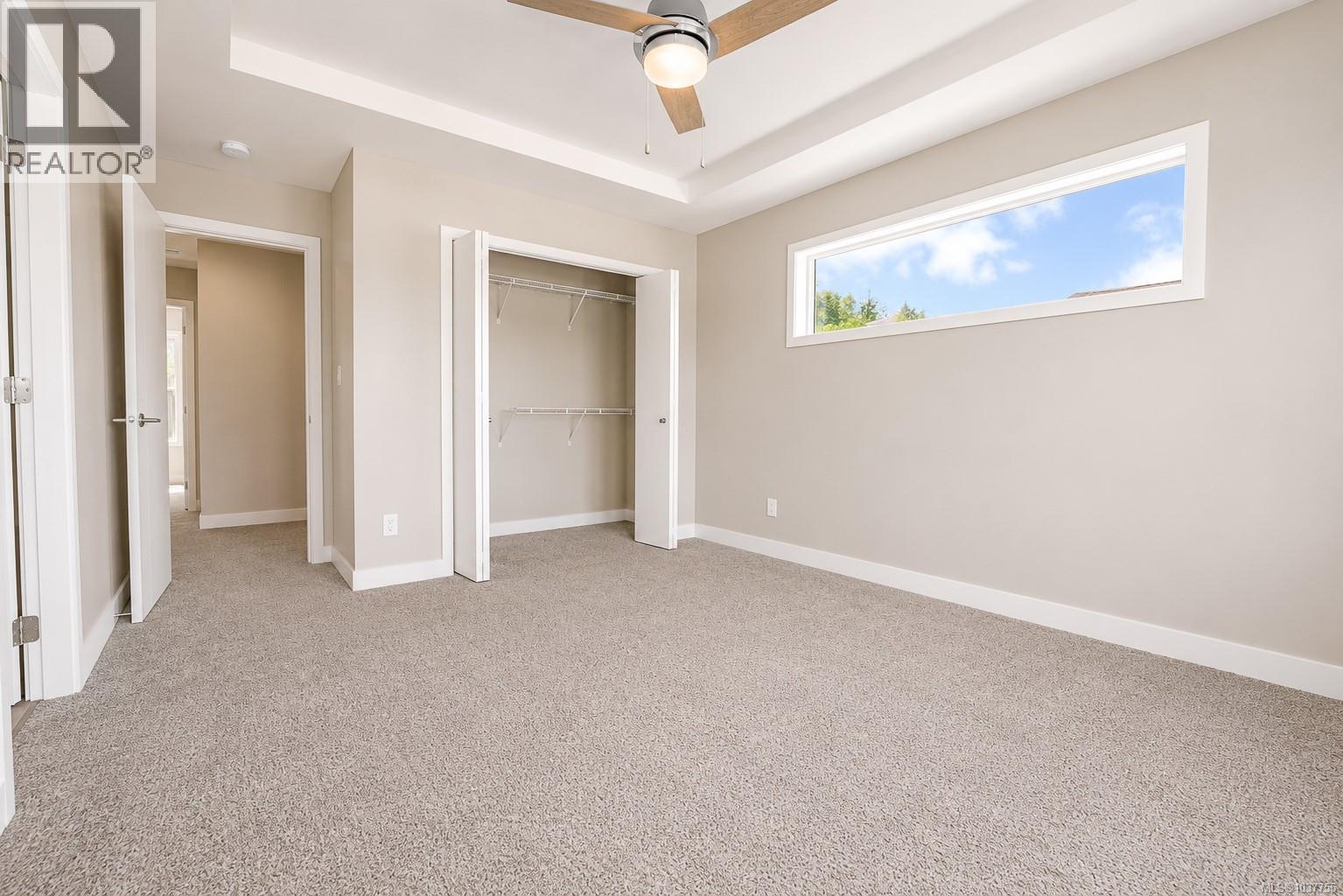 3496 Myles Mansell Rd - 17