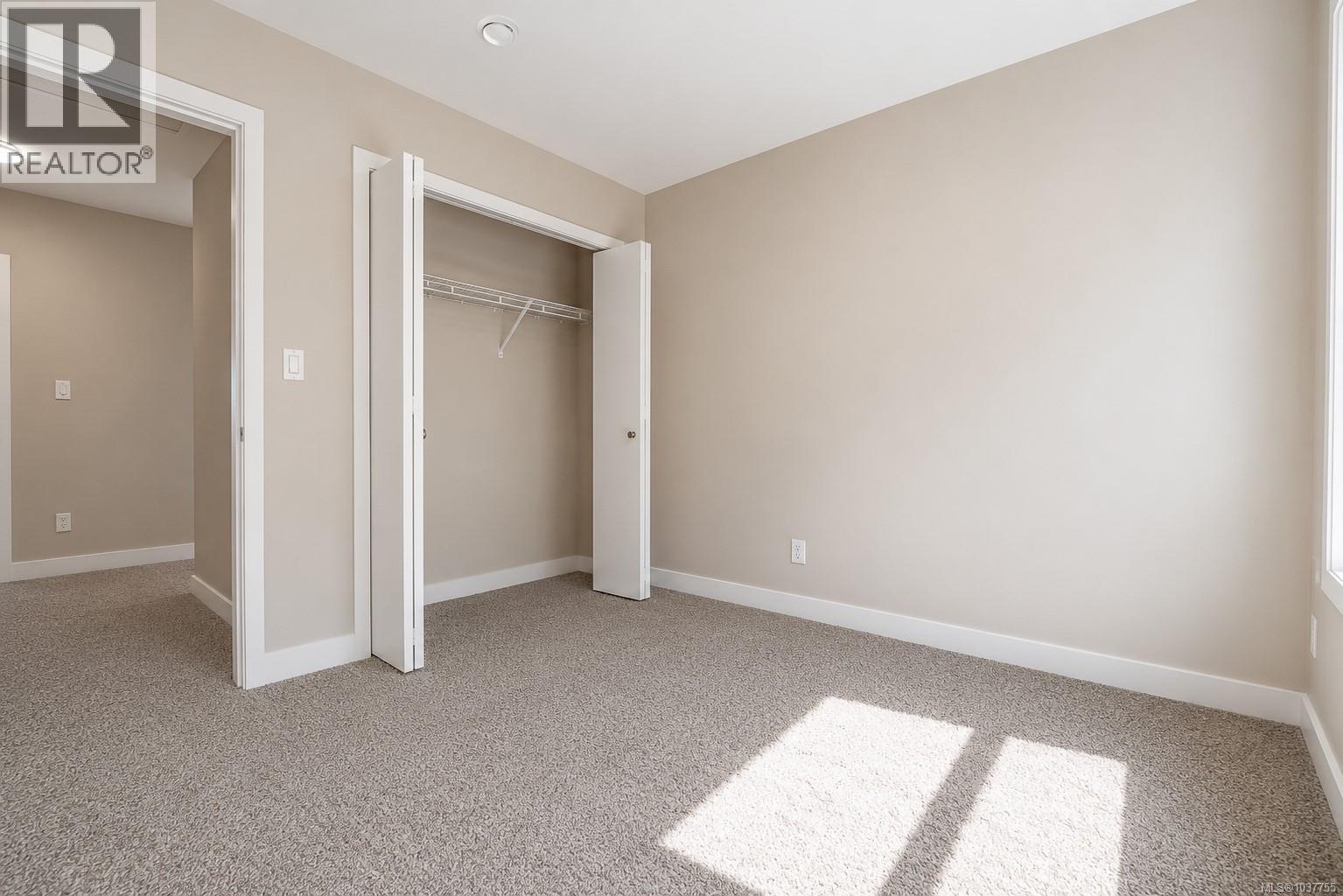 3496 Myles Mansell Rd - 23