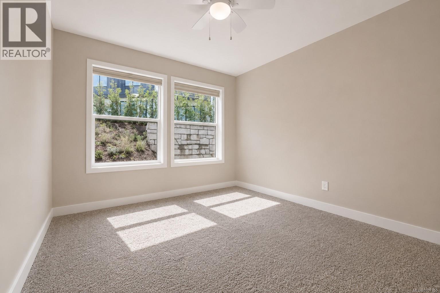 3496 Myles Mansell Rd - 25