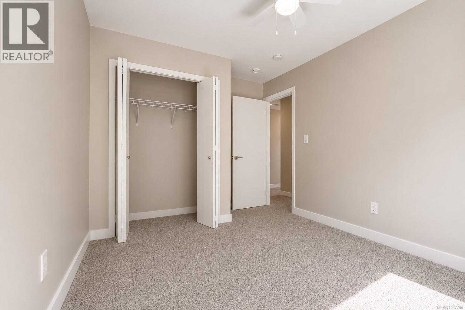 3496 Myles Mansell Rd - 26