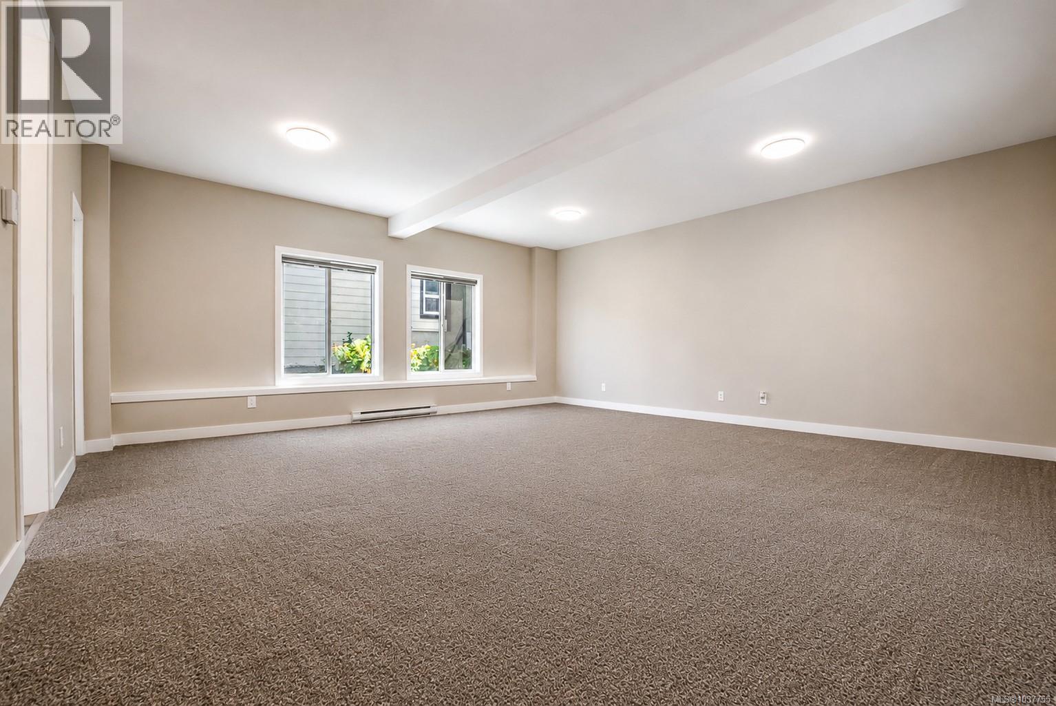 3496 Myles Mansell Rd - 31