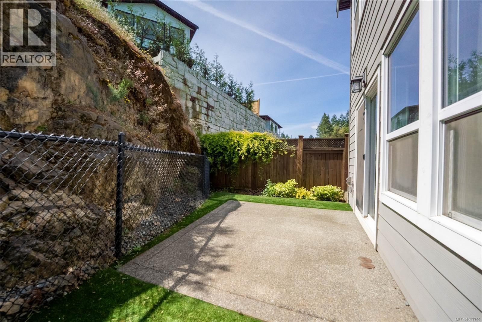 3496 Myles Mansell Rd - 33