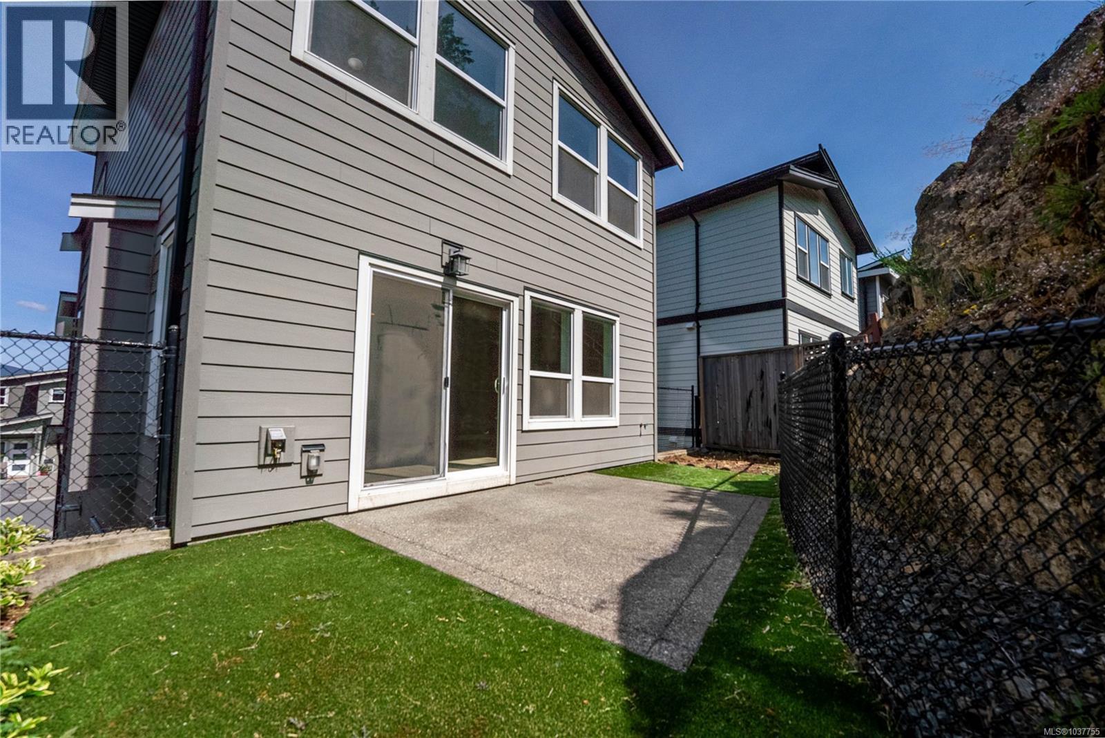 3496 Myles Mansell Rd - 34