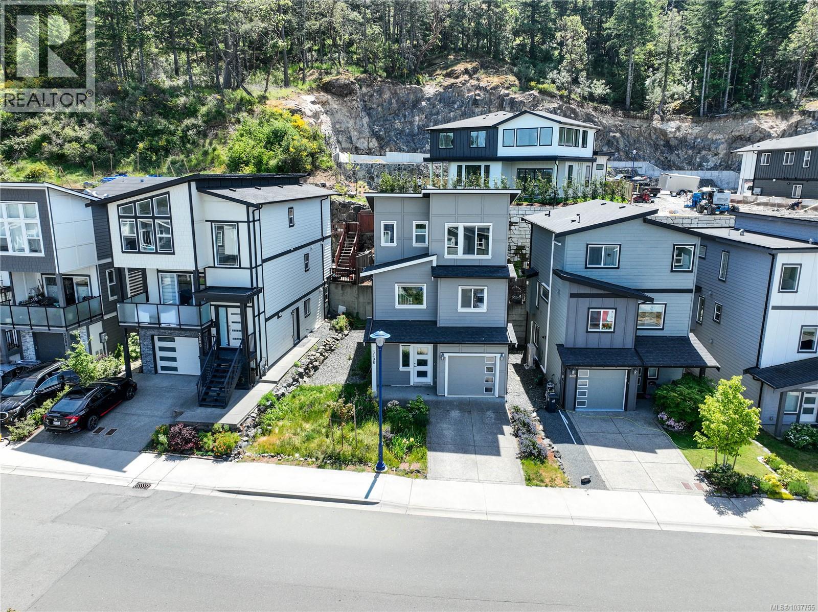 3496 Myles Mansell Rd - 38