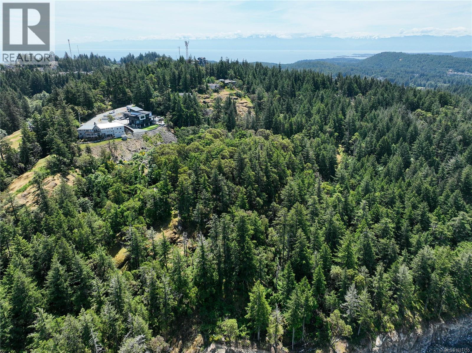 3496 Myles Mansell Rd - 47