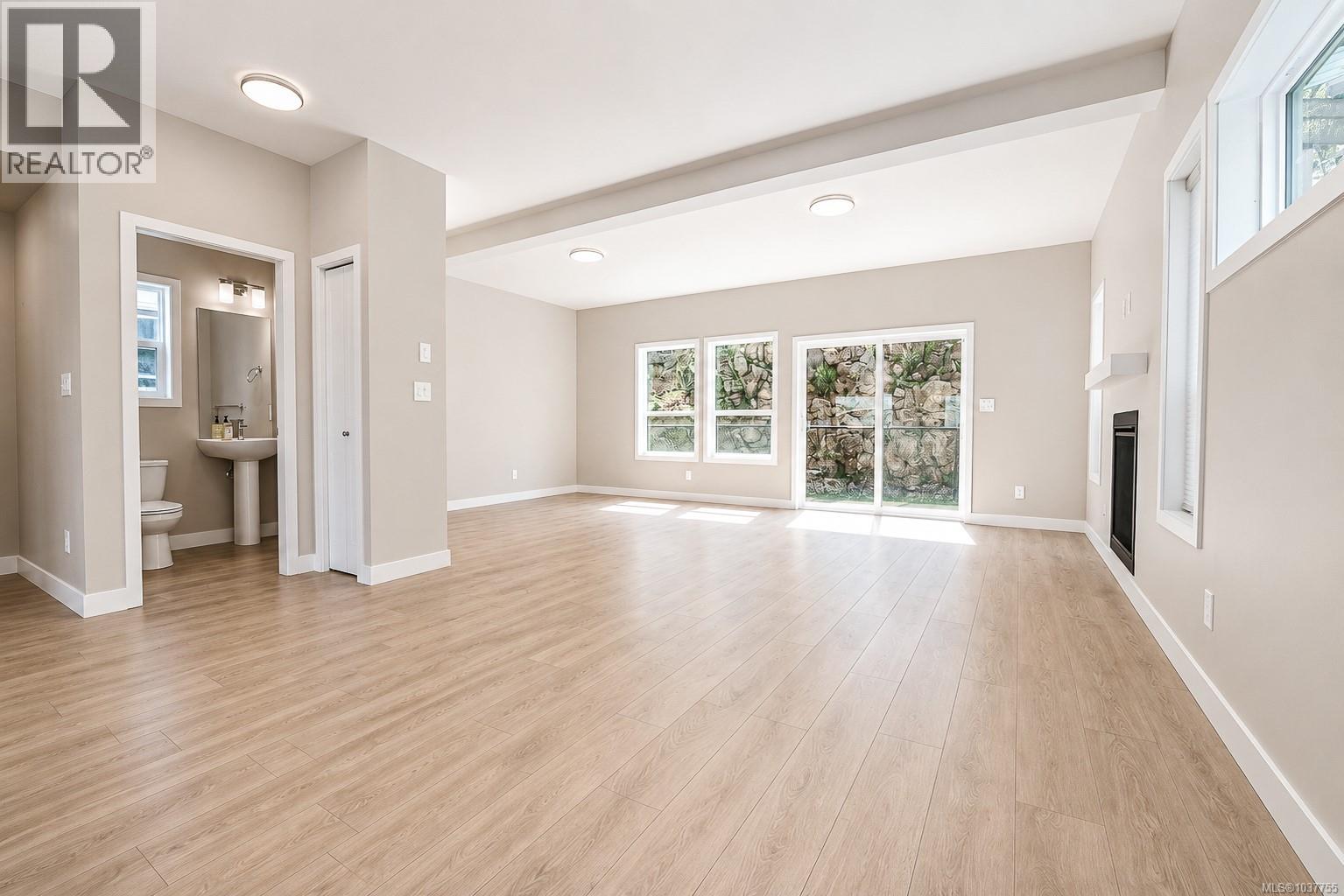 3496 Myles Mansell Rd - 5