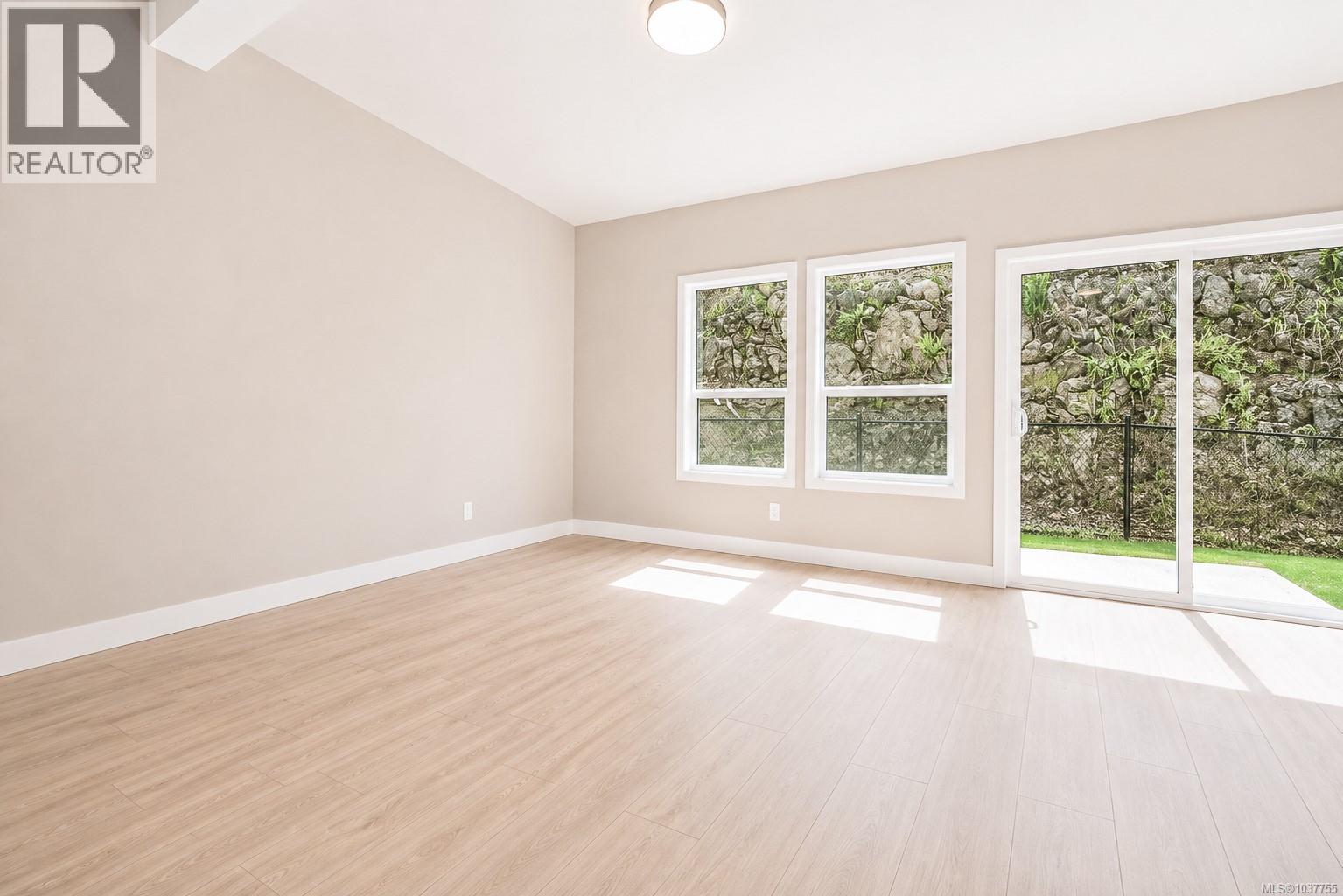 3496 Myles Mansell Rd - 6