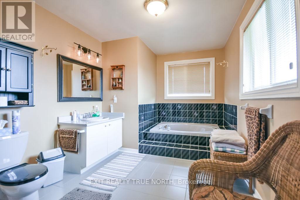 53 ETHERINGTON CRESCENT - 19