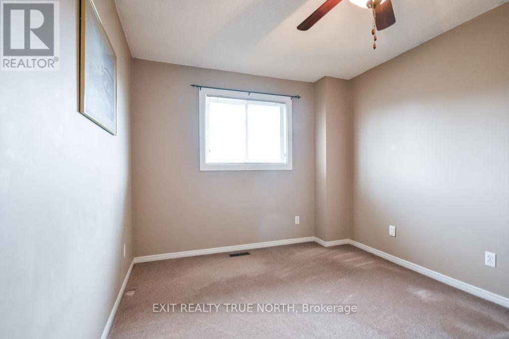 53 ETHERINGTON CRESCENT - 24