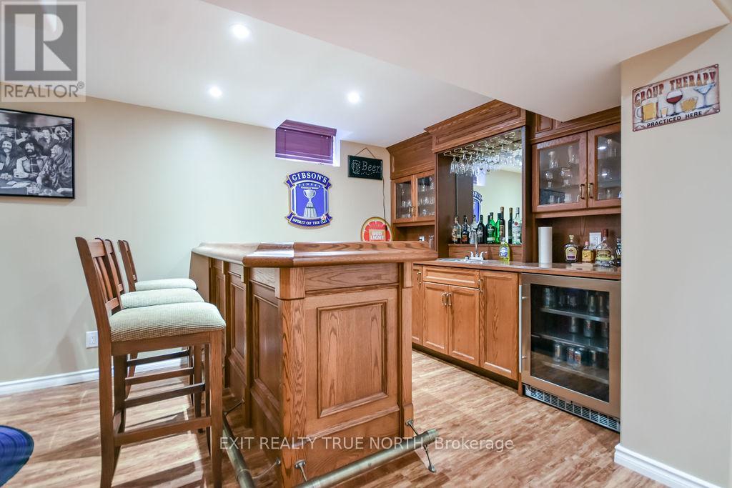 53 ETHERINGTON CRESCENT - 30