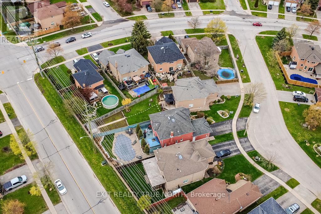 53 ETHERINGTON CRESCENT - 39