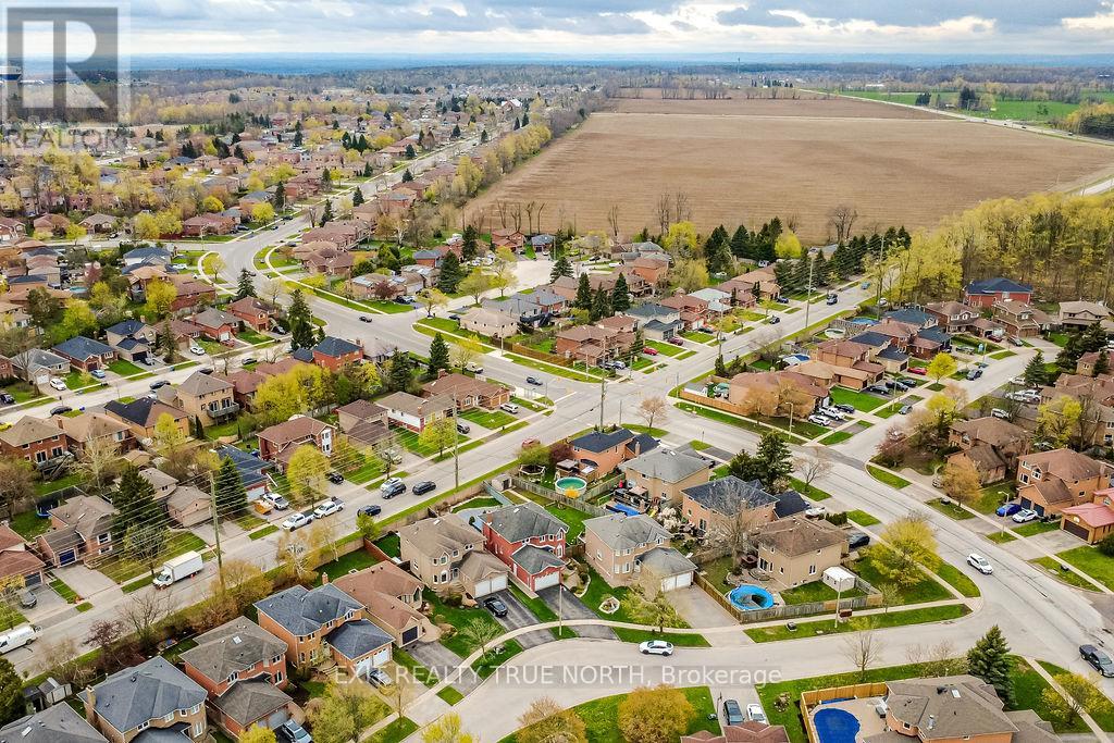 53 ETHERINGTON CRESCENT - 41