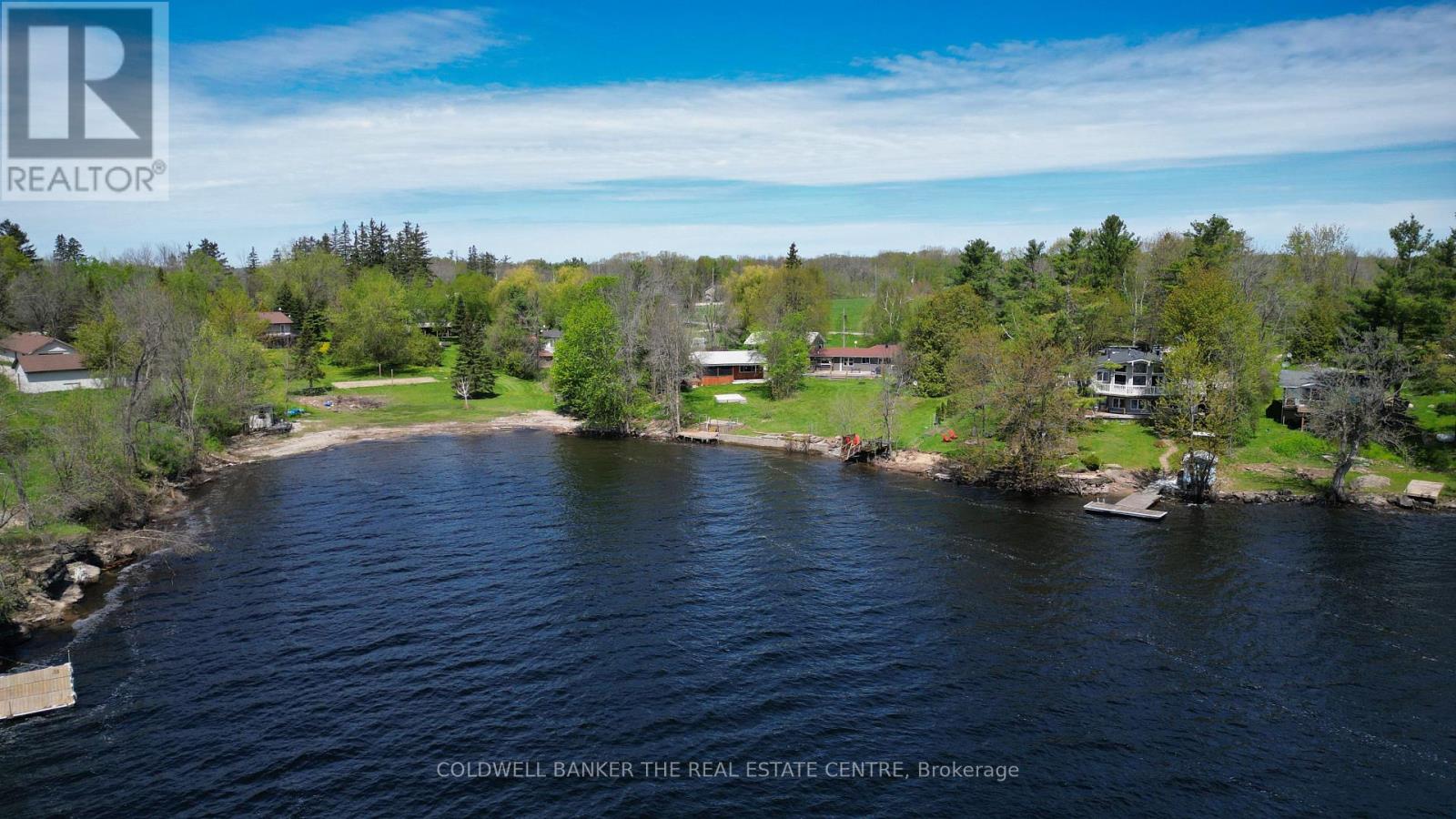 3637 SOUTHWOOD BEACH BOULEVARD - 11
