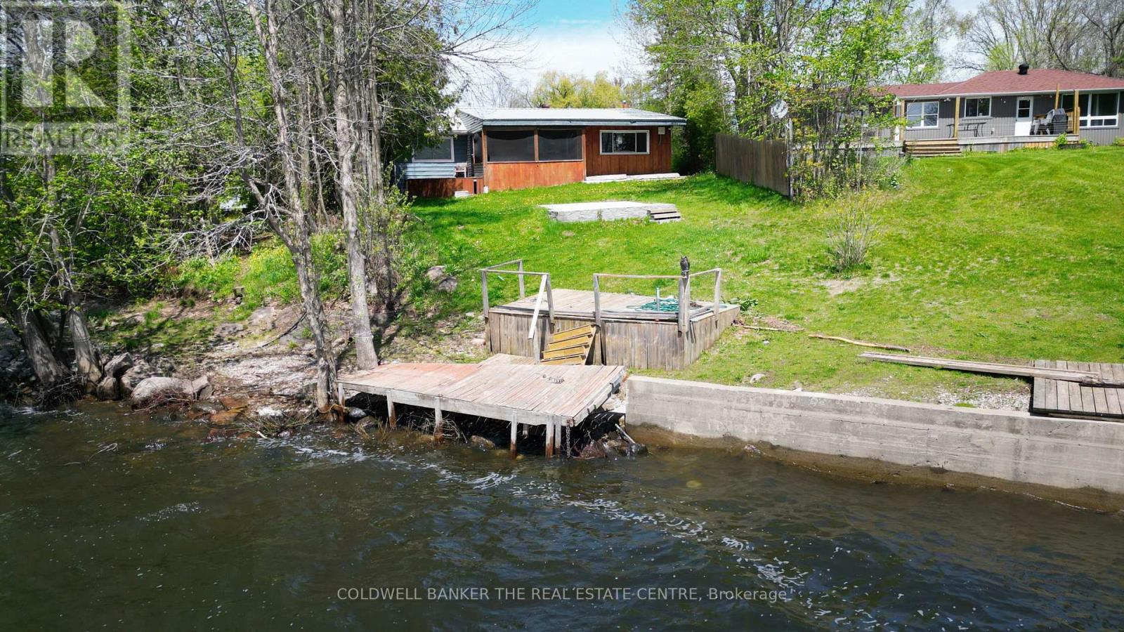 3637 SOUTHWOOD BEACH BOULEVARD - Image 2