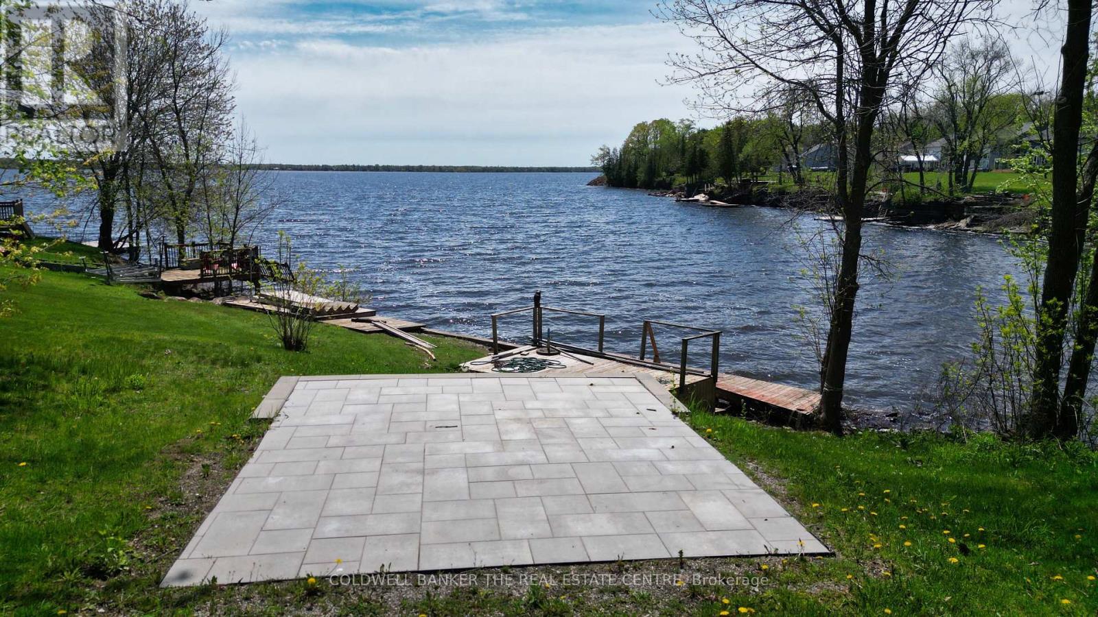 3637 SOUTHWOOD BEACH BOULEVARD - 4