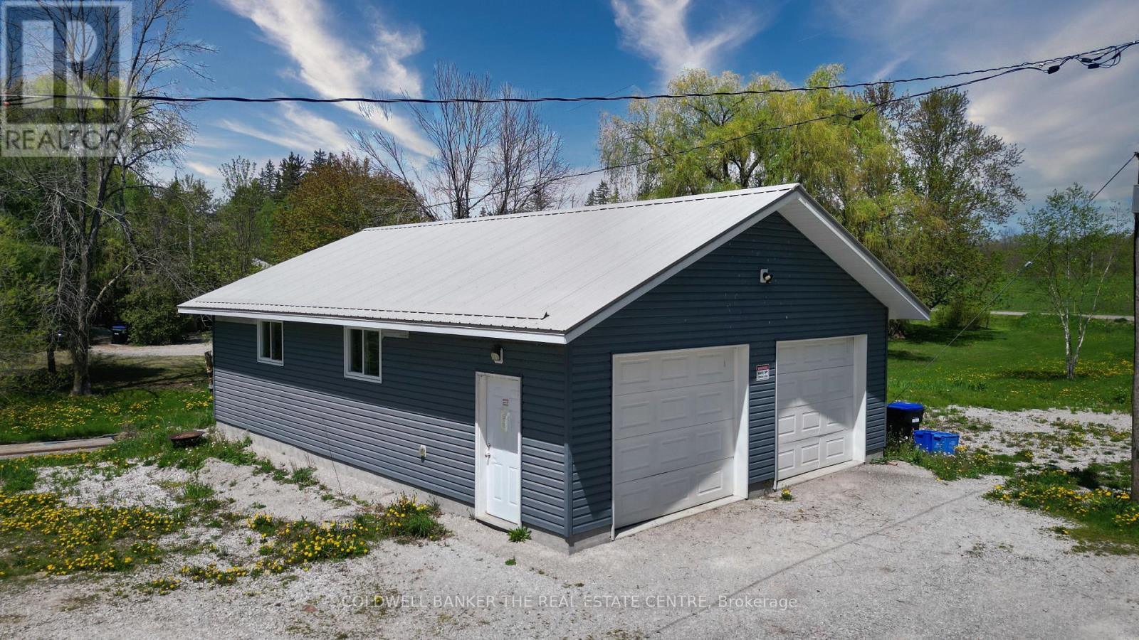 3637 SOUTHWOOD BEACH BOULEVARD - 5