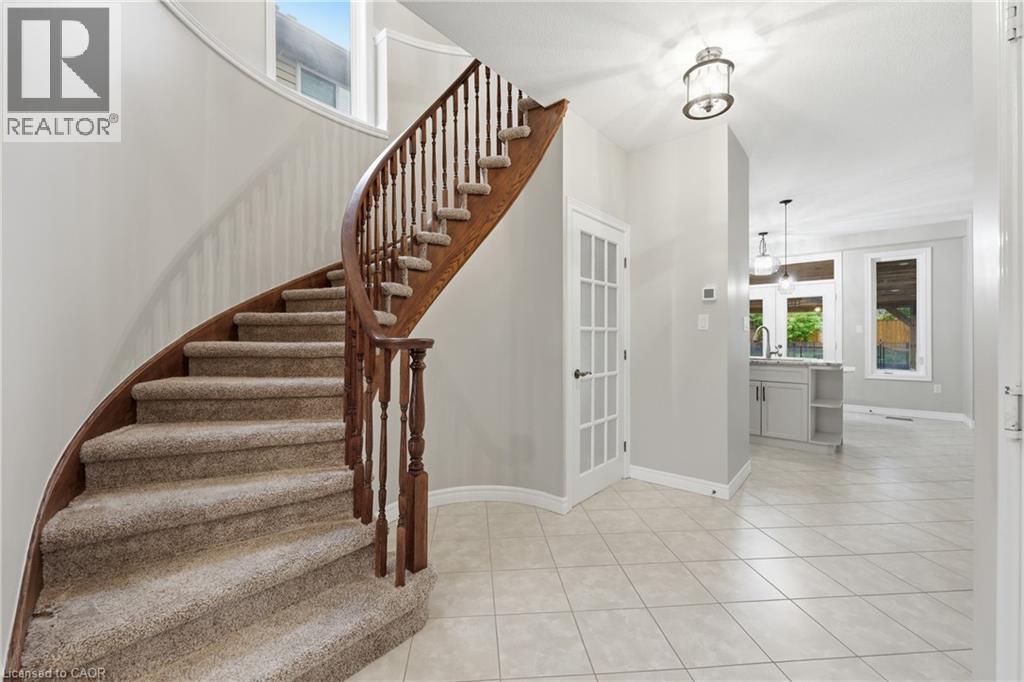 57 TANGLEWOOD Drive - 11
