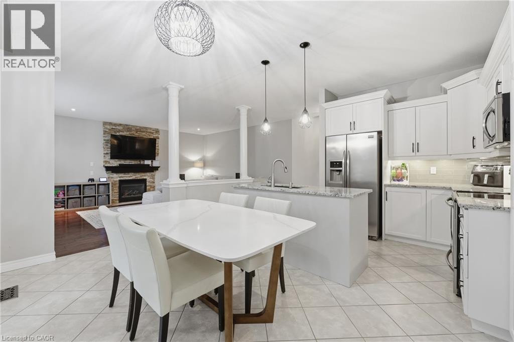 57 TANGLEWOOD Drive - 14
