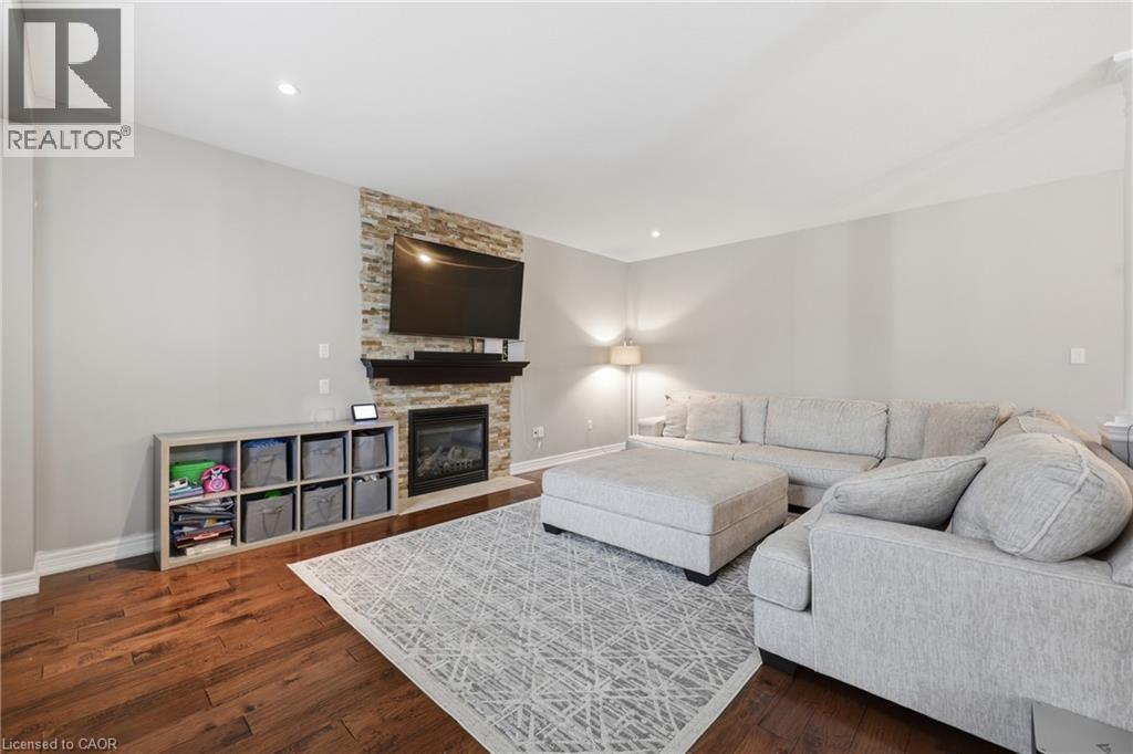 57 TANGLEWOOD Drive - 17