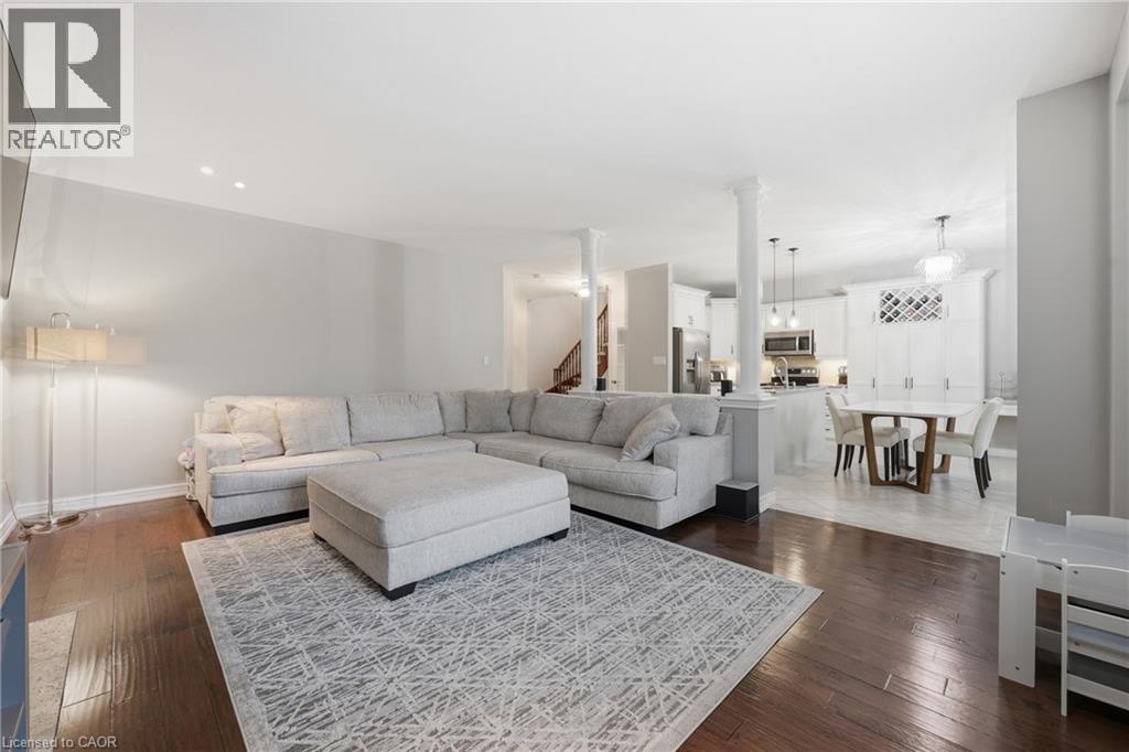 57 TANGLEWOOD Drive - 18
