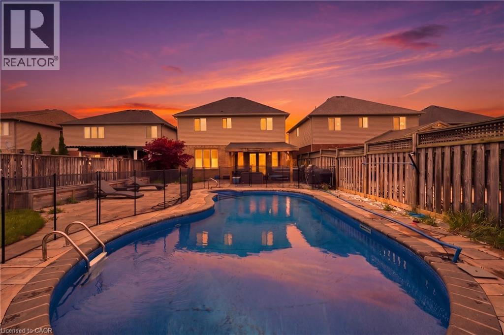 57 TANGLEWOOD Drive - Image 2